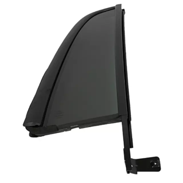 7L1Z7826870B - Body: Vent Glass for Ford: Expedition | Lincoln: Navigator Image