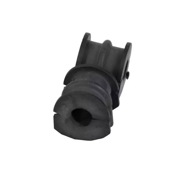 Rear Stabilizer Bar Bushing Kit - ACDelco (45G0728)