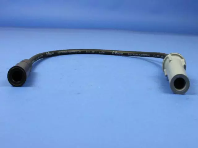 Spark Plug Wire - Mopar (04686738AA)