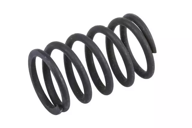 6681527 - : Brake Cylinder Piston Spring for GM Image