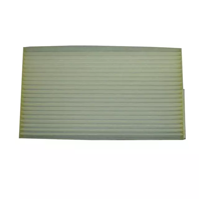 CF3324 - : Passenger Compartment Air Filter for ACDelco Image