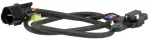 EH0357 - : NTK Engine Crankshaft Position Sensor for NTK Oxygen Sensors Image