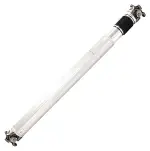 986741 - : Rear 1-Piece Aluminum Driveshaft Assembly for Ford: F-150 Image