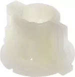 253203KA0A - : Brake Light Switch for Nissan: Altima, Frontier, Maxima Image