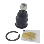 CB0394 - : CTR Premium Ball Joint - CB0394 for CTR Image