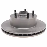 19287214 - : F (S)Rotor for GM Image