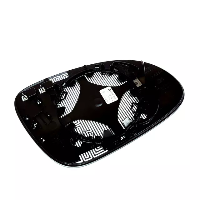 Mirror Glass - Volkswagen (5M0-857-521-D)