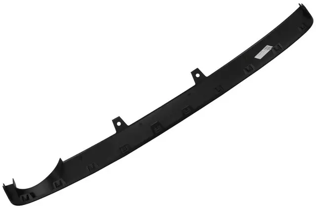 22786020 - : Bumper Cover Insert for Buick: Verano Image