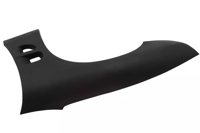 10420066 - Body: Fender for Pontiac: Firebird Image