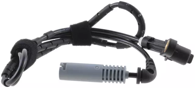 986594017 - : Bosch Wheel Speed Sensor for Bosch Image