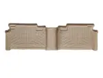 450442 - : FloorLiner™ DigitalFit® for WeatherTech Image