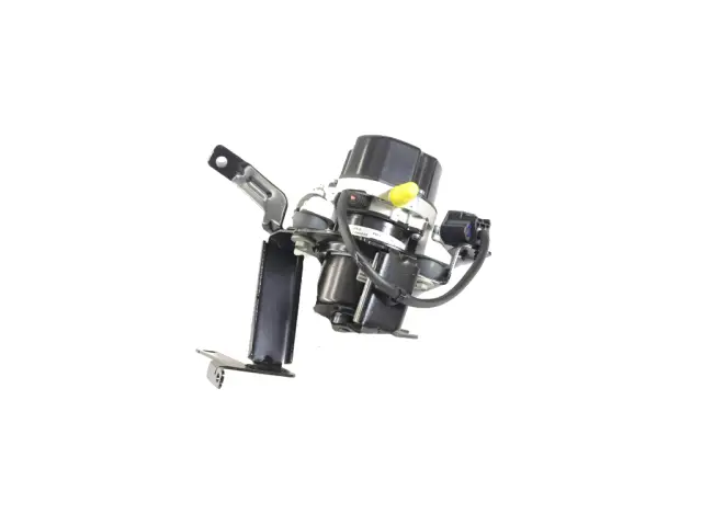 Air Pump - Mopar (68413466AC)