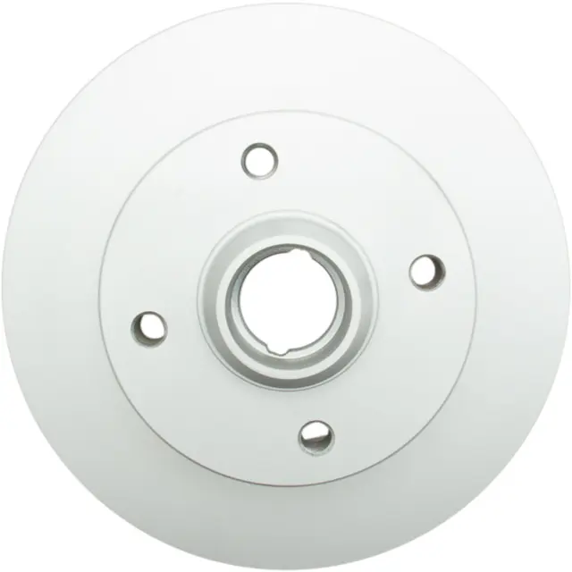 SP10111 - : ATE Disc Brake Rotor for ATE Image