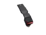 1L7Z7861203AAG - : Seat Belt Assembly for Ford Image