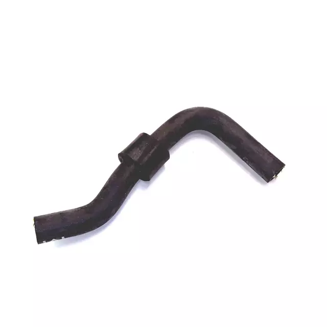 1K0121109AK - Cooling System: Reservoir Hose for Volkswagen Image