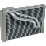 EV9409297PFC - : A/C Evaporator Core -- Evaporator Parallel Flow for UAC Image