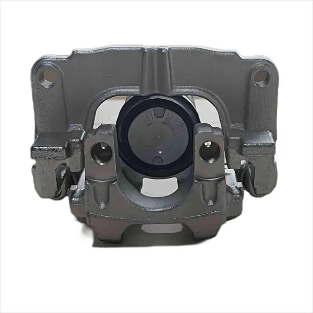 Disc Brake Caliper - bproauto (1BP01068AA)