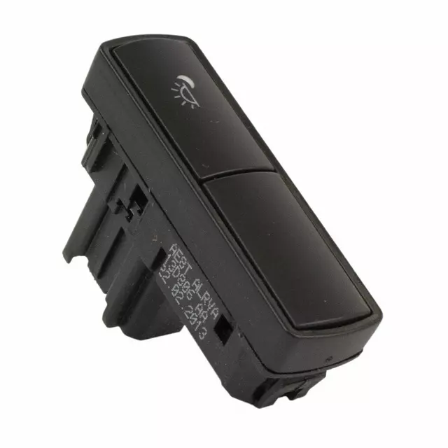 Switch Assembly Interior Lamp - Ford (SW-6801)