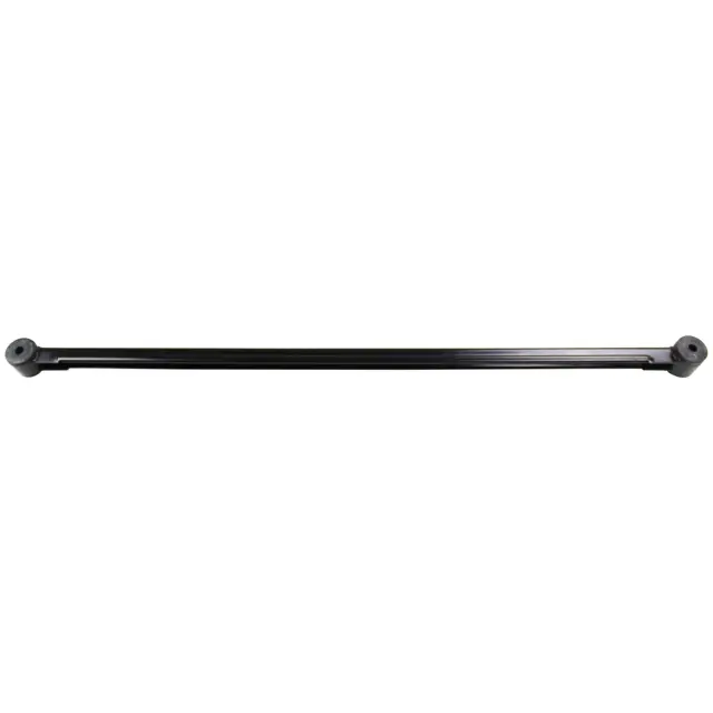 RK661214 - Suspension &amp; Steering: MOOG Chassis Products RK661214 Suspension Track Bar rear suspension track bar for Moog Image