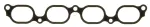 13173900 - : GASKET, INTAKE MANIFOLD for Ajusa Image