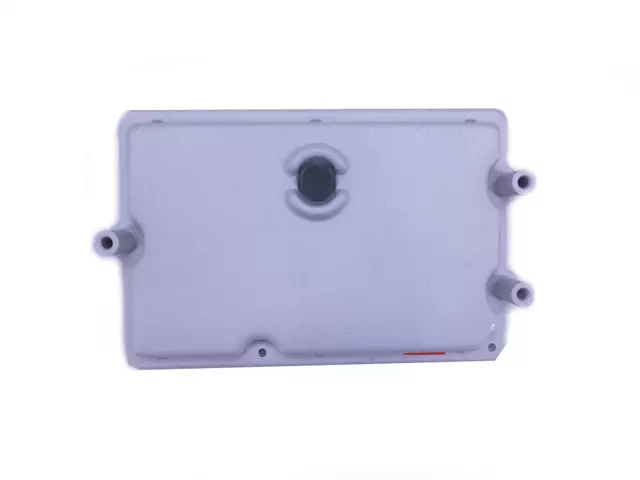 Powertrain Control Module, Remanufactured - Mopar (R6044499AD)