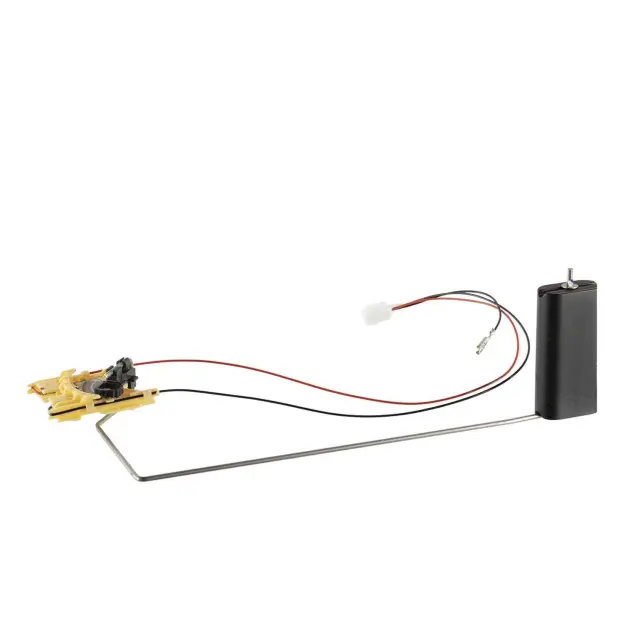 Fuel Tank Sending Unit - Ford (BC3Z-9A299-B)