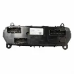 CCM165 - : Motorcraft™ Dash Control Unit for Ford: Focus Image