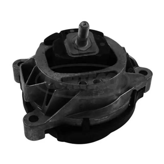 80004446 - : Corteco Engine Mount for Corteco Image