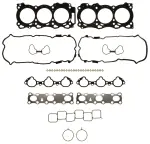 52267100 - : Engine Cylinder Head Gasket Set for Ajusa Image