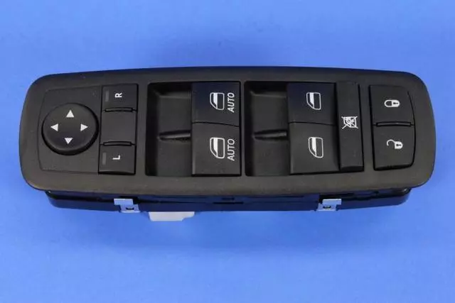 Switch - Mopar (68620463AA)