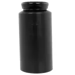 EL1Z18A047A - Suspension: Dust Shield for Ford: Expedition | Lincoln: Navigator Image