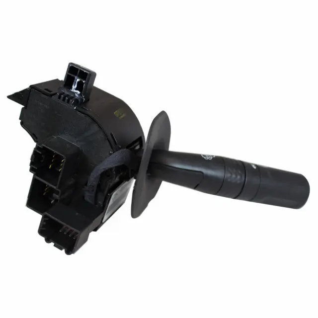 SW6072 - Steering: Combo Switch for Ford: Expedition, Explorer | Mercury: Mountaineer Image