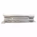 EJ7Z78513A82A - Body: Roof Rail for Lincoln: MKC Image