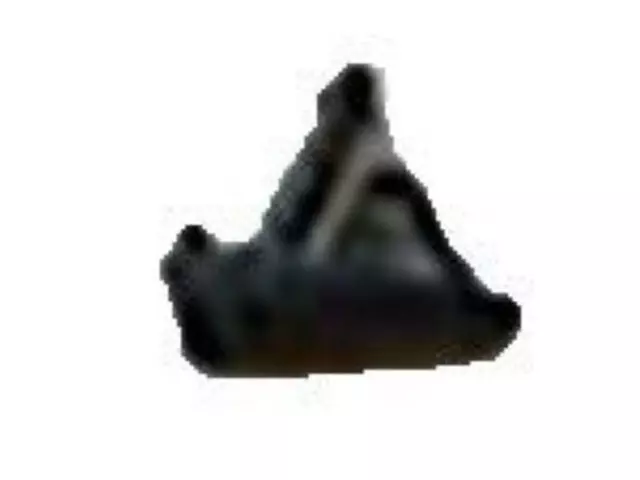 F5RZ17603A - Body: Washer Nozzle for Ford: Contour | Mercury: Mystique Image
