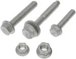 14885 - : Control Arm Bolt for Dorman Image