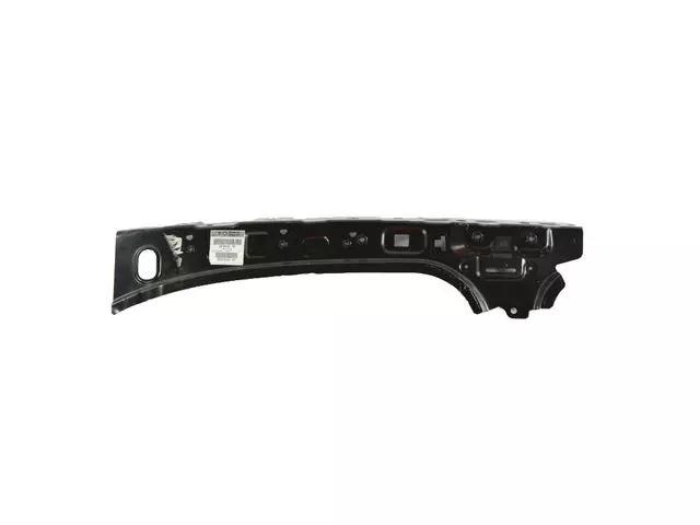 Quarter Panel Extension, Right - Mopar (68285195AA)