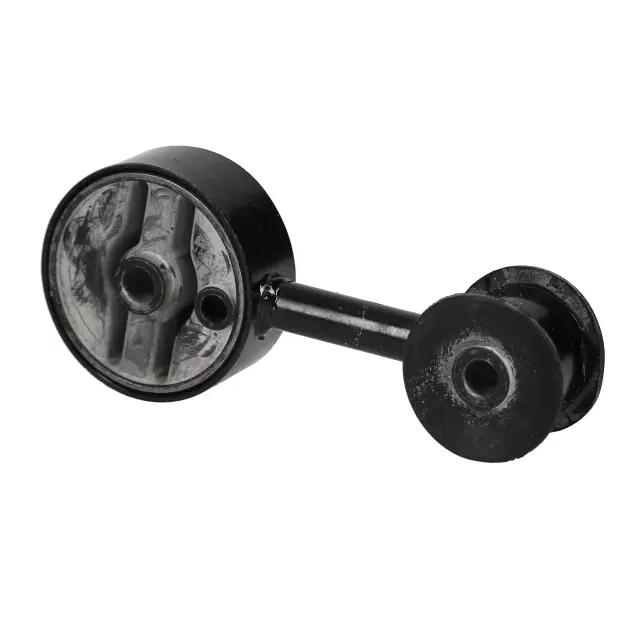 A6820 - Engines &amp; Components: Engine Torque Strut Mount for Marmon Ride Control Image