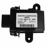 7T4Z14B422B - Body: Sensor for Lincoln: MKX Image