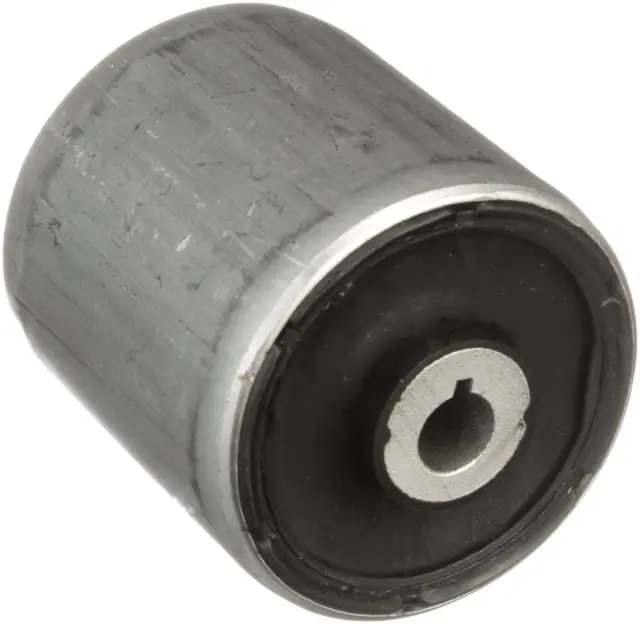 TD1638W - Suspension: Suspension Control Arm Bushing for DELPHI Image