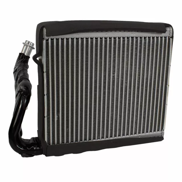 BK3Z19860D - HVAC: Evaporator Core for Ford: E-Transit, Transit-150, Transit-250, Transit-350, Transit-350 HD Image