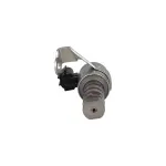 790068 - : Engine Variable Valve Timing (VVT) Solenoid for ROSTRA Image