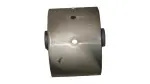 123710A030 - Engine: Mount for Toyota Image