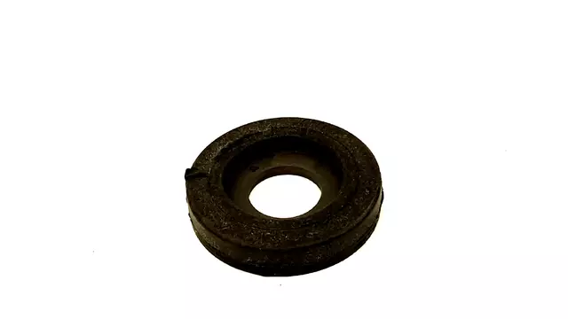 20175AA010 - : Suspension Cross-Member Lower Bushing for Subaru: Forester, Legacy Image