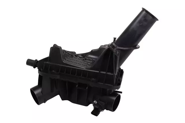 Air Cleaner - GM (22831213)