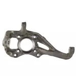 ML3Z3K185E - : Knuckle for Ford: F-150 Image