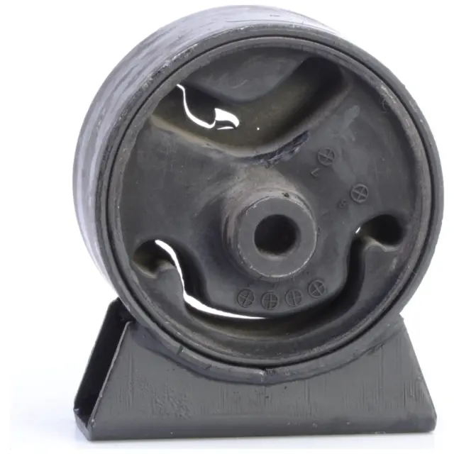 8517 - : Anchor Automatic Transmission Mount for Anchor Image