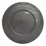 4L3Z1130FA - : Wheel Cap for Ford Image