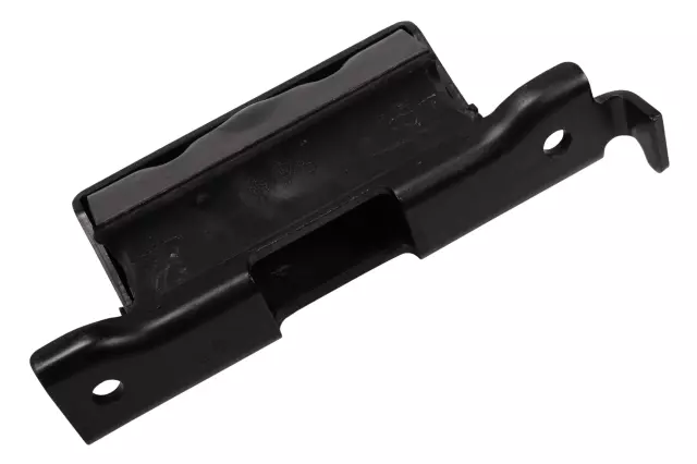 84642172 - : Transmission Mount for Chevrolet: Silverado 2500 HD, Silverado 3500 HD | GMC: Sierra 2500 HD, Sierra 3500 HD Image