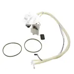FG0787 - : Fuel Transfer Unit for DELPHI Image