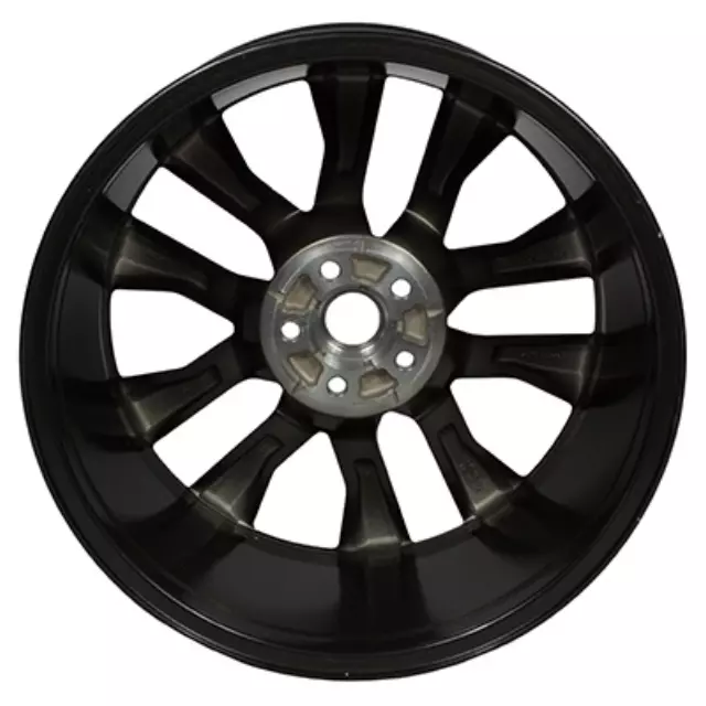 Wheel - Ford (FR3Z-1007-D)